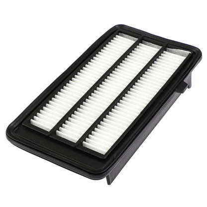 ENGINE & CABIN AIR FILTER for 2017-2022 Honda CRV 1.5L Turbo only 17220-5AA-A00