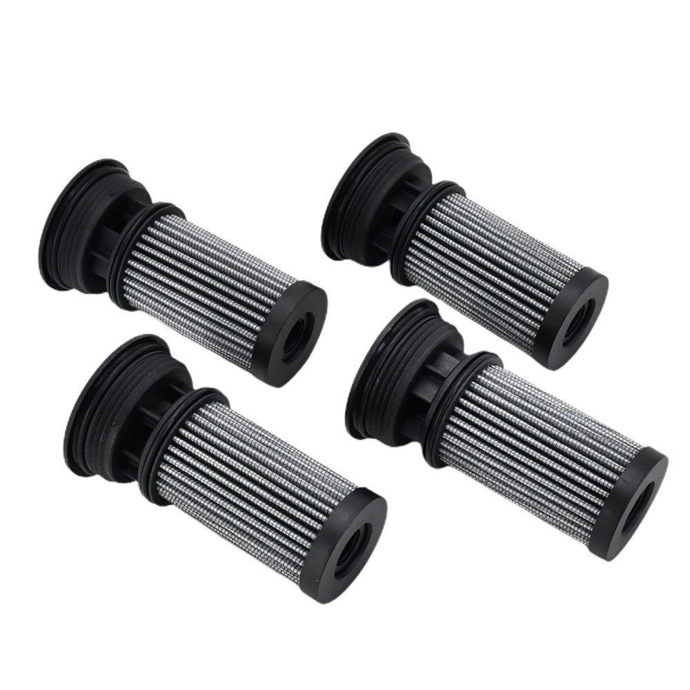 10_35802159-2a05-401f-8f6c-e630619a5ba6 - Northline Parts
