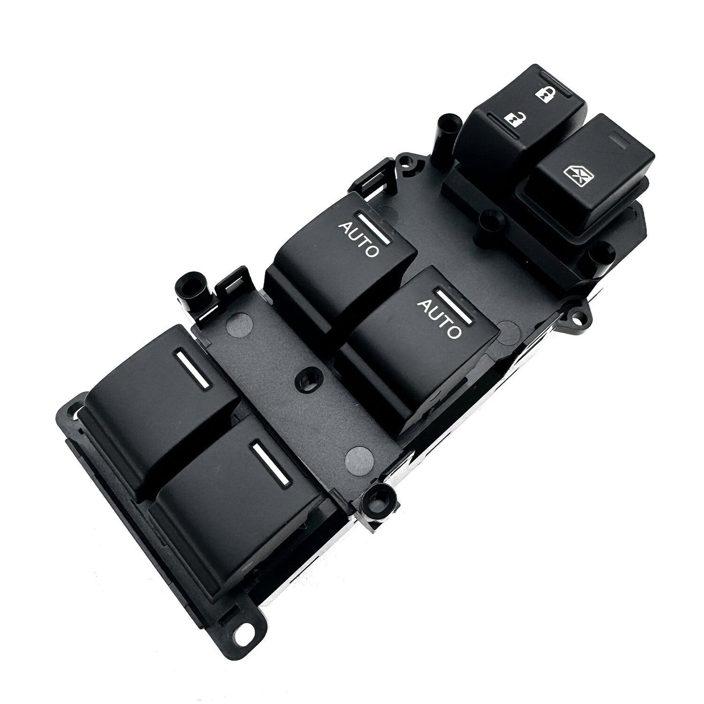 For 2013-2018 Acura RDX NEW 35750-TX4-A01 New Master Power Window Door Switch
