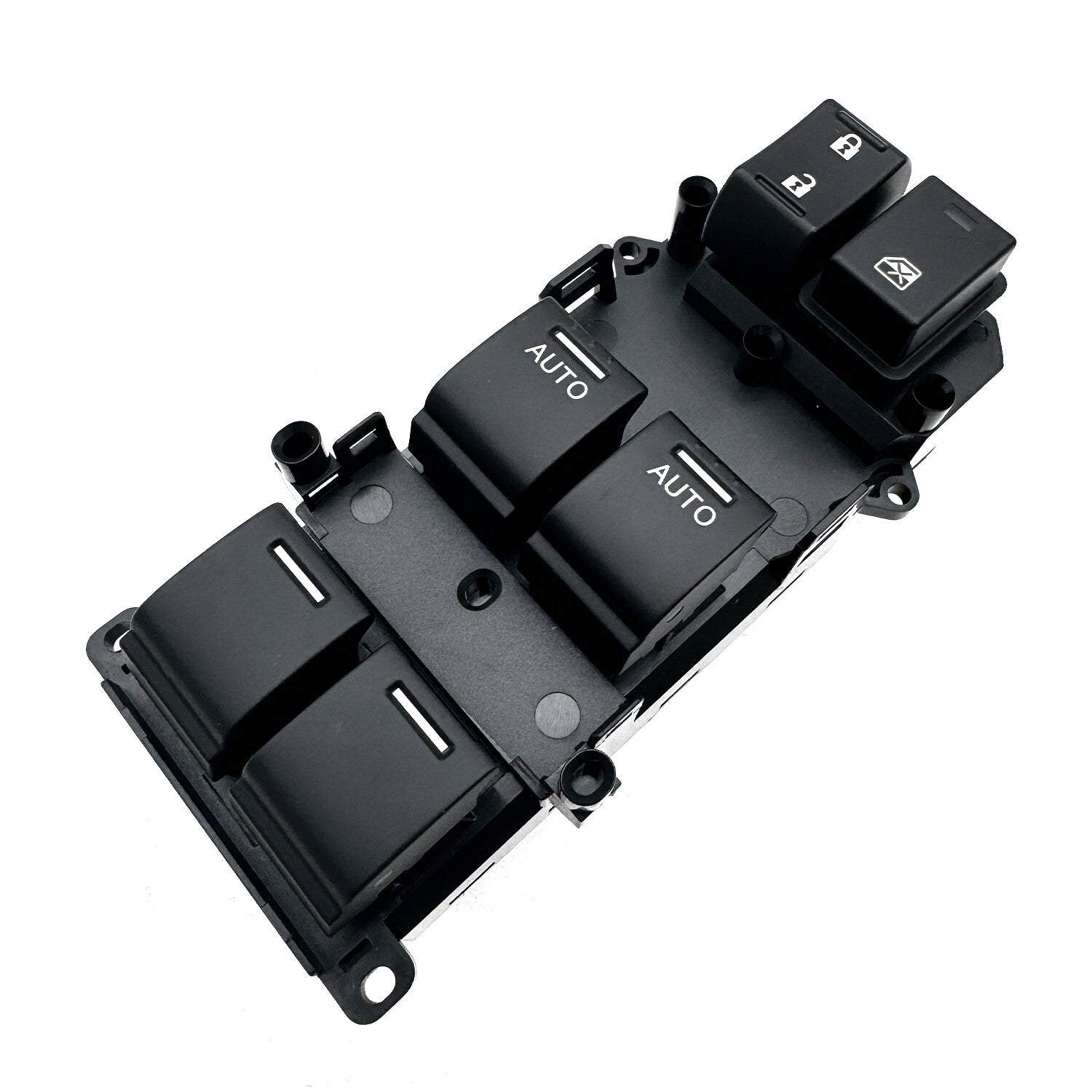 For 2013-2018 Acura RDX NEW 35750-TX4-A01 New Master Power Window Door Switch