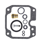 10_3598e6d0-2825-4e76-8bd2-fb2baf07c464 - Northline Parts