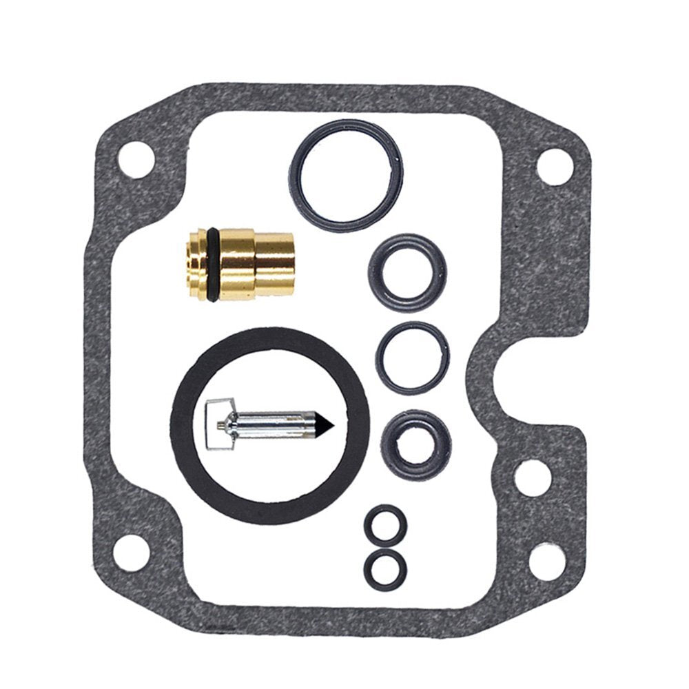 10_3598e6d0-2825-4e76-8bd2-fb2baf07c464 - Northline Parts