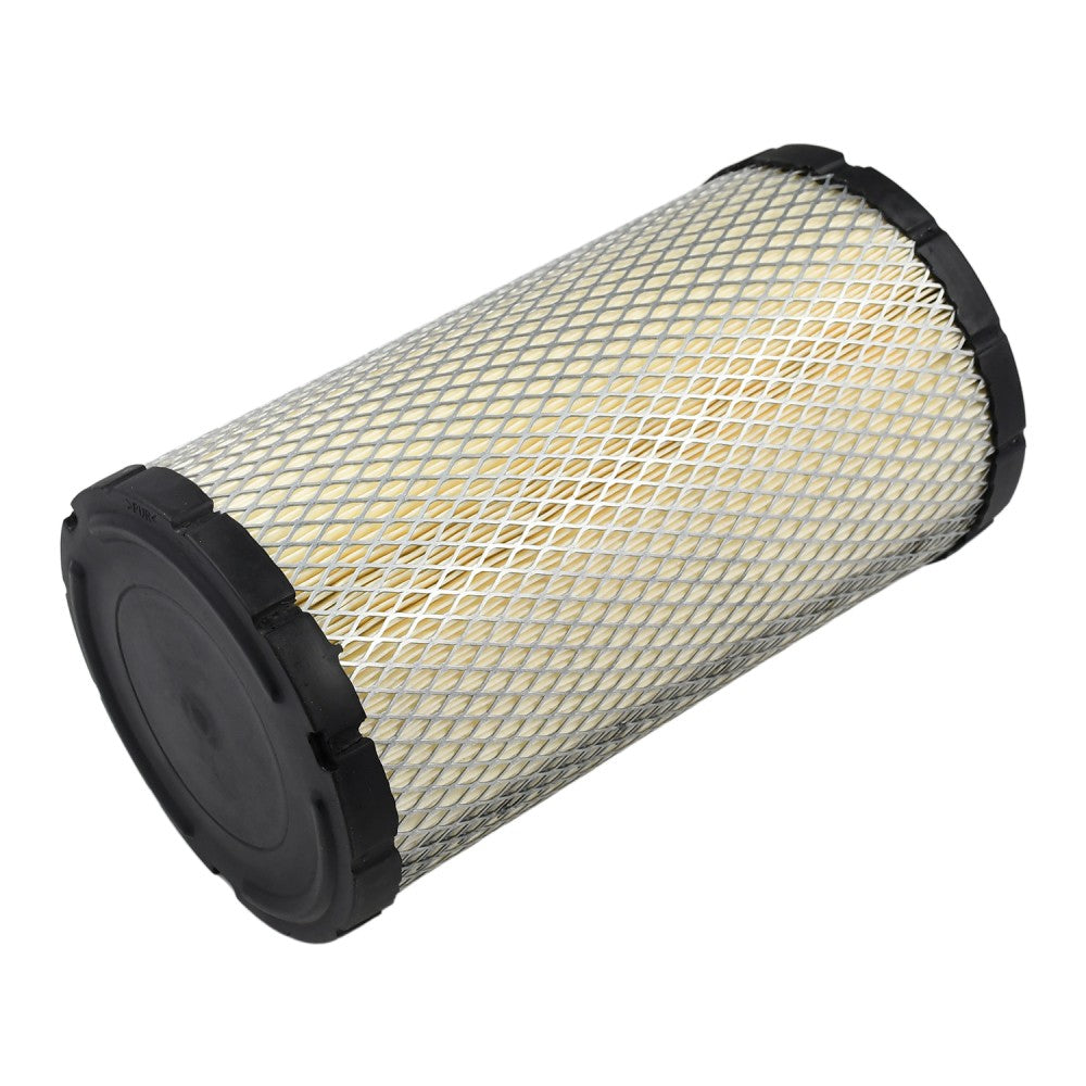 10_359cc3d0-d763-46a6-bd08-b1b8dc0d6196 - Northline Parts