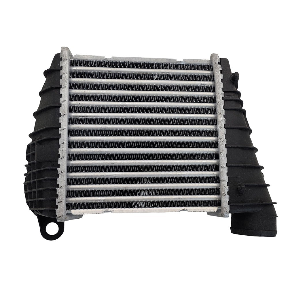 Turbo Intercooler 1J0145803T For Volkswagen Jetta Golf 2004-2006 L4 1.9L Diesel