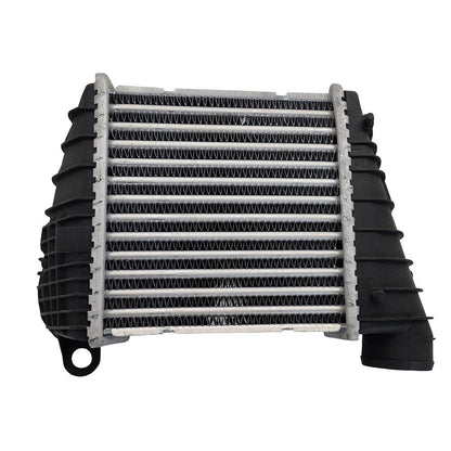 Turbo Intercooler 1J0145803T For Volkswagen Jetta Golf 2004-2006 L4 1.9L Diesel