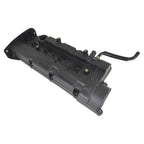 New Engine Valve Cover Set w/ Gasket For Hyundai Elantra Kia Spectra 2.0L