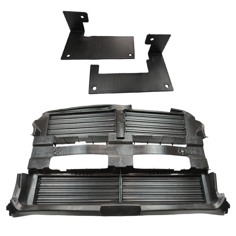 Active Grille Shutter Motor for Ford Taurus SE SEL Limited 3 5L 2 0L 2013 2019