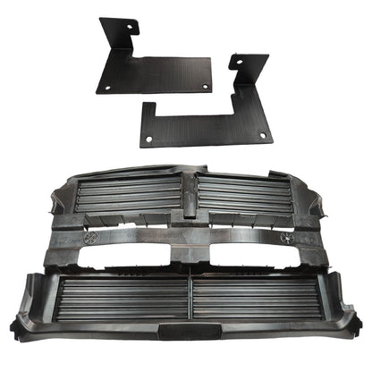 Active Grille Shutter Motor for Ford Taurus SE SEL Limited 3 5L 2 0L 2013 2019