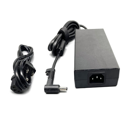 A20240P2A A17240P1A AC Adapter for MSI Crosshair 16 A13VGK815US 240W