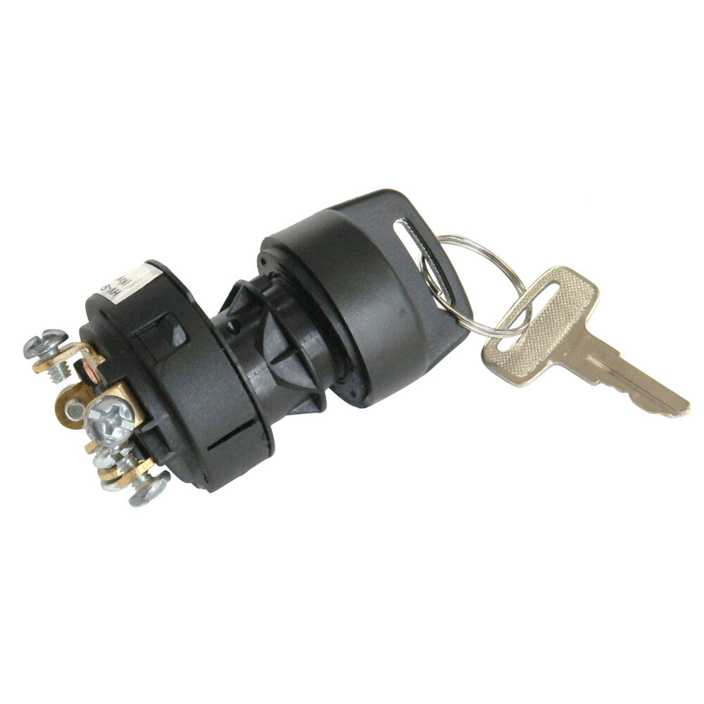 10_35d966e9-88d2-4a39-9f22-15b096937646 - Northline Parts