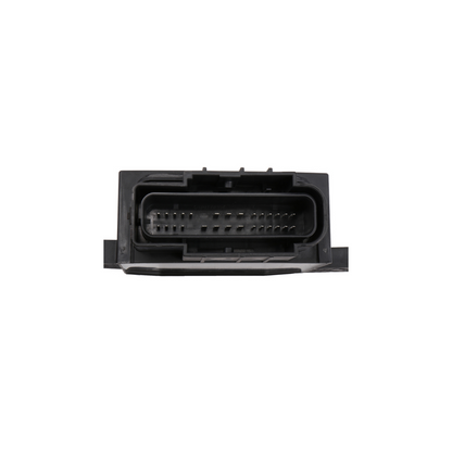 For Cadillac Chevrolet GMC Fuel Pump Power Control Module Replacement 13537053