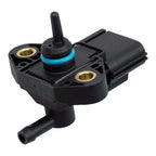 Fuel Injection Rail Pressure Regulator Sensor Fit for Ford Esc-ape 3F2Z9G756AB