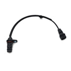 39180 25300 Crankshaft Position Sensor for Hyundai for Kia 2 0L 2 4L