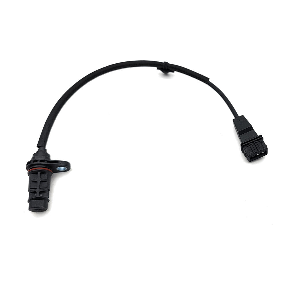 39180 25300 Crankshaft Position Sensor for Hyundai for Kia 2 0L 2 4L