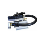For Evinrude Johnson Replace VRO Fuel Pump Kit 60 Degree 90hp 115hp V4 engine