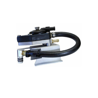 For Evinrude Johnson Replace VRO Fuel Pump Kit 60 Degree 90hp 115hp V4 engine