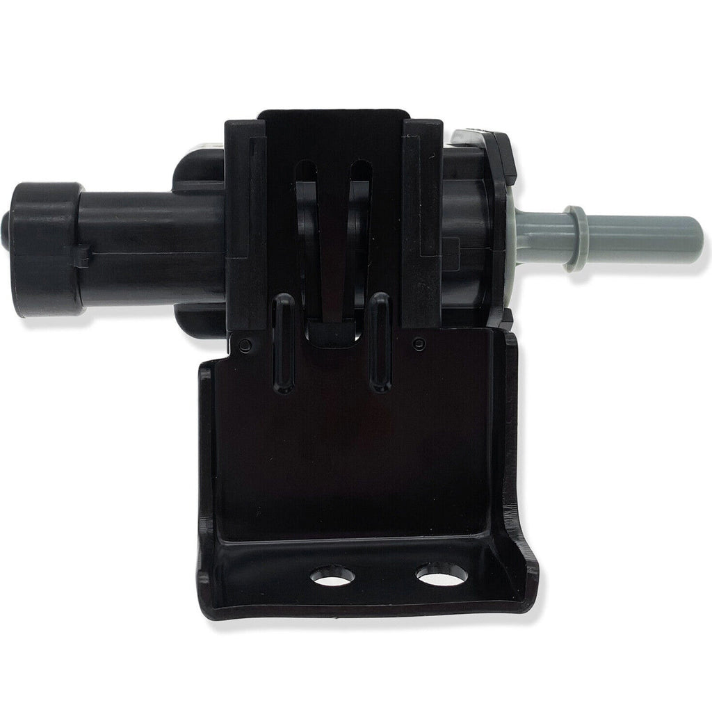 EVAP Canister Purge Valve Solenoid 2007 2013 Suburban Tahoe Silverado for Chevy