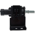 EVAP Canister Purge Valve Solenoid 2007 2013 Suburban Tahoe Silverado for Chevy