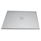 New For HP EliteBook 840 G8 845 G8 Silver Lcd Back Top Case Rear Lid M36307-001
