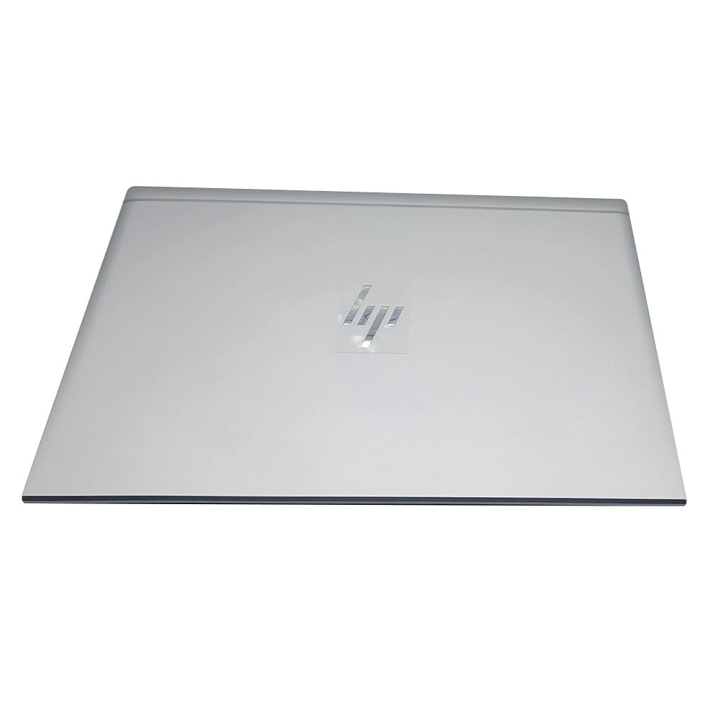 New For HP EliteBook 840 G8 845 G8 Silver Lcd Back Top Case Rear Lid M36307-001