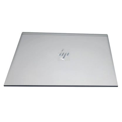 New For HP EliteBook 840 G8 845 G8 Silver Lcd Back Top Case Rear Lid M36307-001