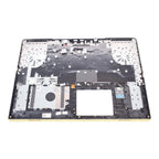 New For Dell G7 7790 17-7790 US 06WFHN 6WFHN Laptop Keyboard With Palmrest RGB