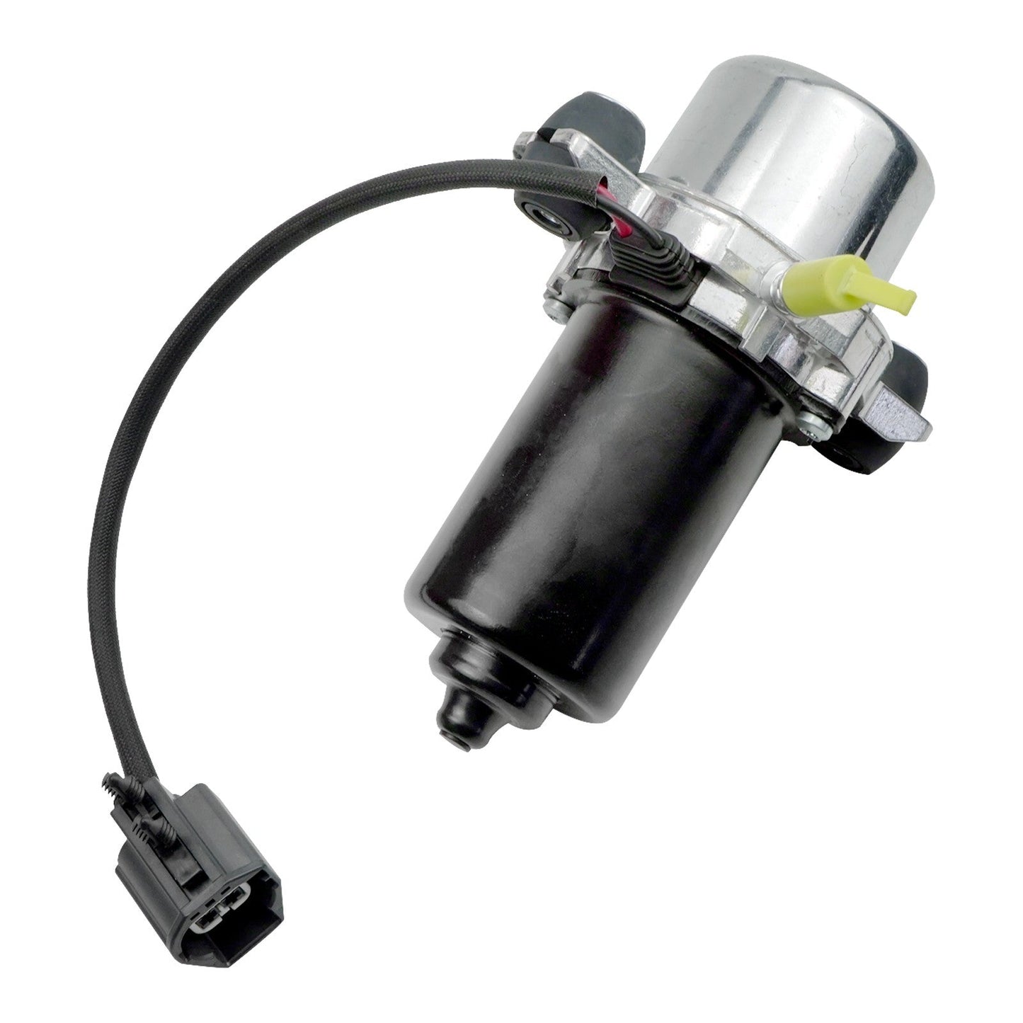 Electric Brake Booster Vacuum Pump 4581954AA For Grand Cherokee 3.0 3.6L 2016-19