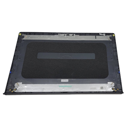 New For Dell Vostro 15 3510 3520 3525 LCD Back Cover Top & Bezel Black 0DWRHJ US