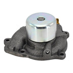 10_3614d9f2-757b-4a50-8baf-3d64b3408843 - Northline Parts