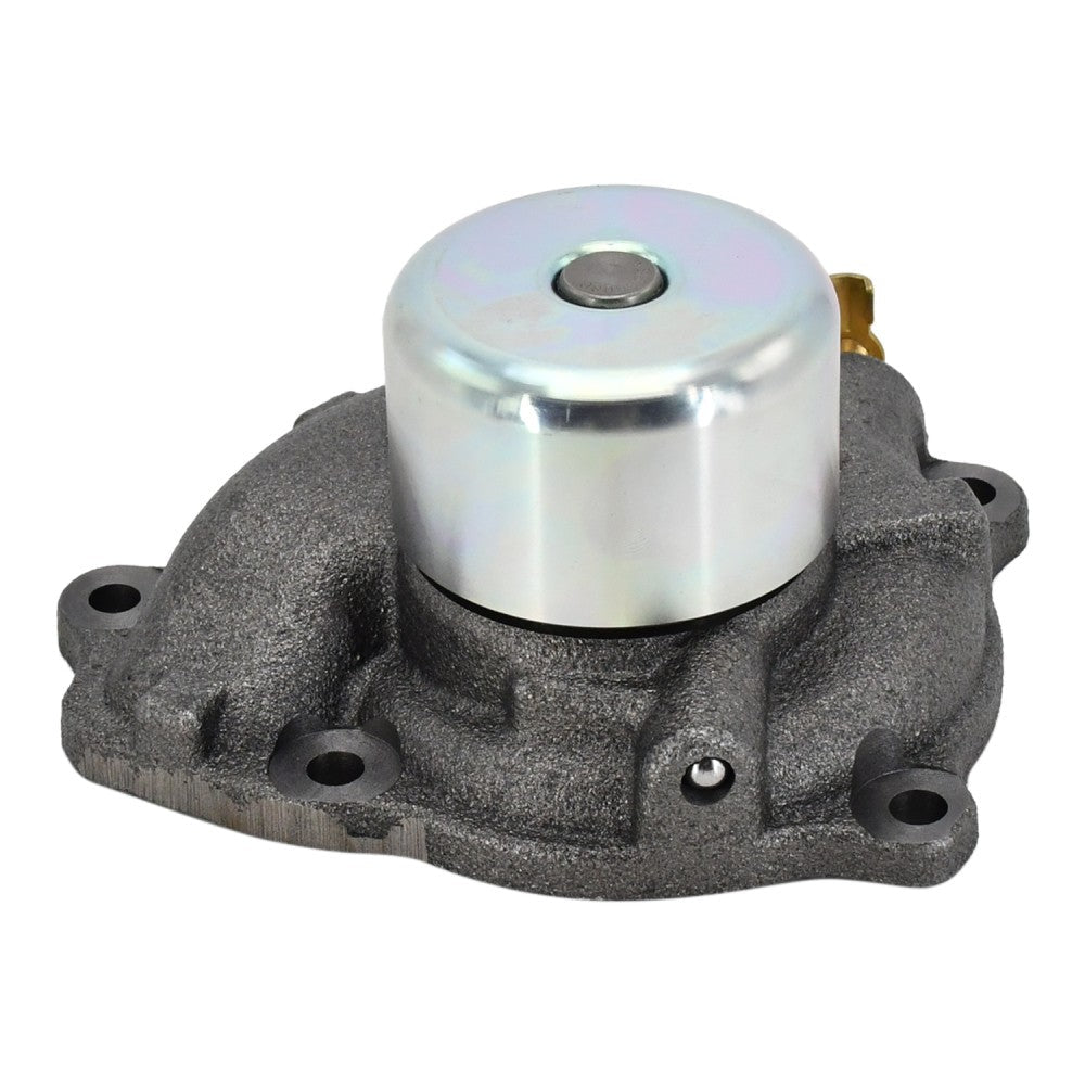 10_3614d9f2-757b-4a50-8baf-3d64b3408843 - Northline Parts