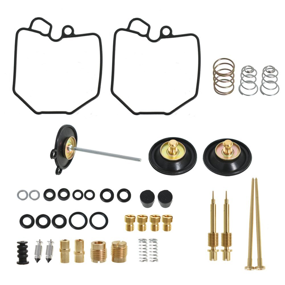 10_36176df6-5d59-48cf-b20a-ba2b7519a6a7 - Northline Parts