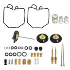 10_36176df6-5d59-48cf-b20a-ba2b7519a6a7 - Northline Parts