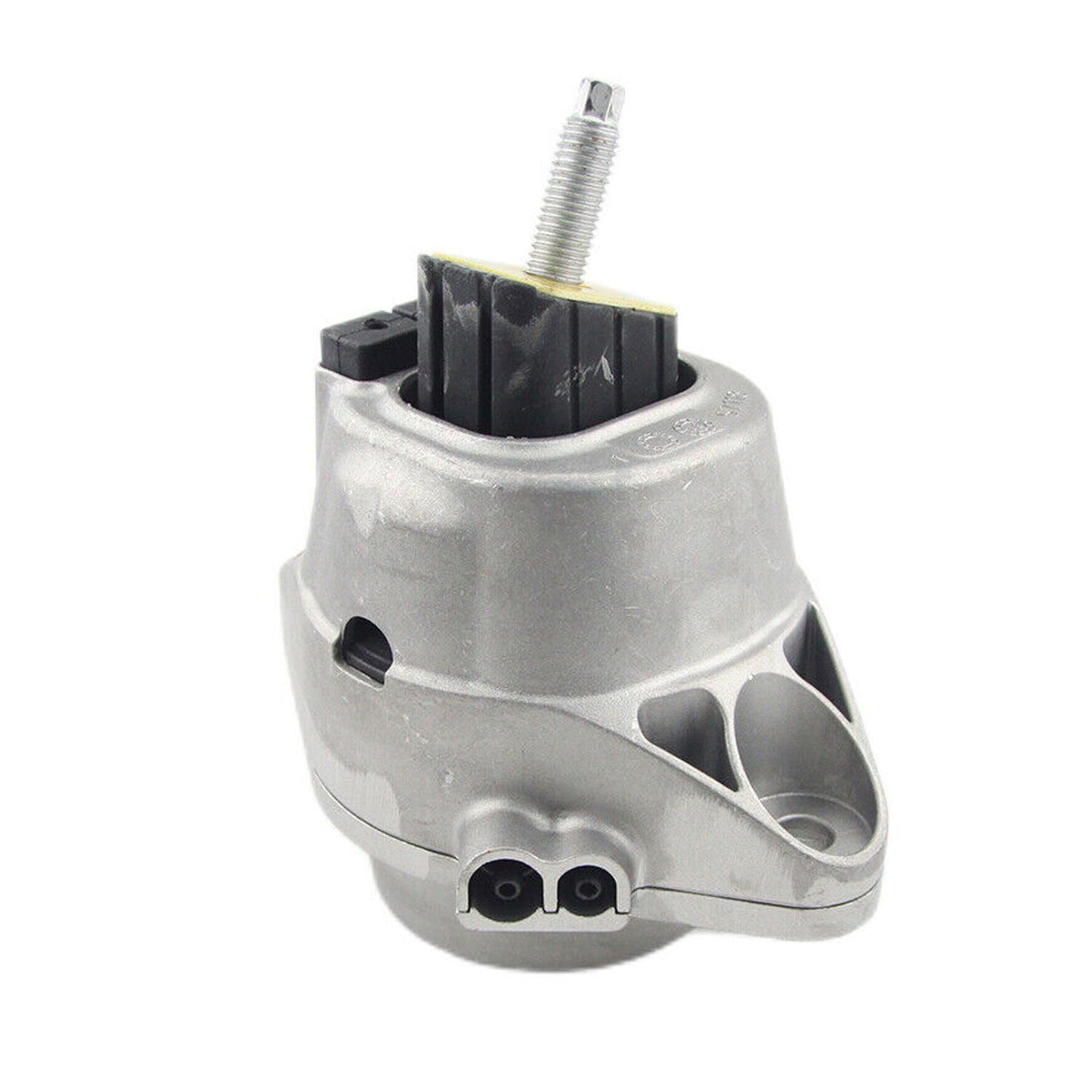 Engine Motor Mount 23255009 Fits For 2013-2019 Cadillac ATS CTS 2.0L 23274000