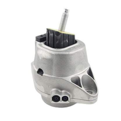 Engine Motor Mount 23255009 Fits For 2013-2019 Cadillac ATS CTS 2.0L 23274000