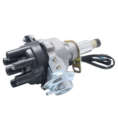 For Datsun 620/710 200SX L20B 2.0L Electronic Distributor Direct Fit