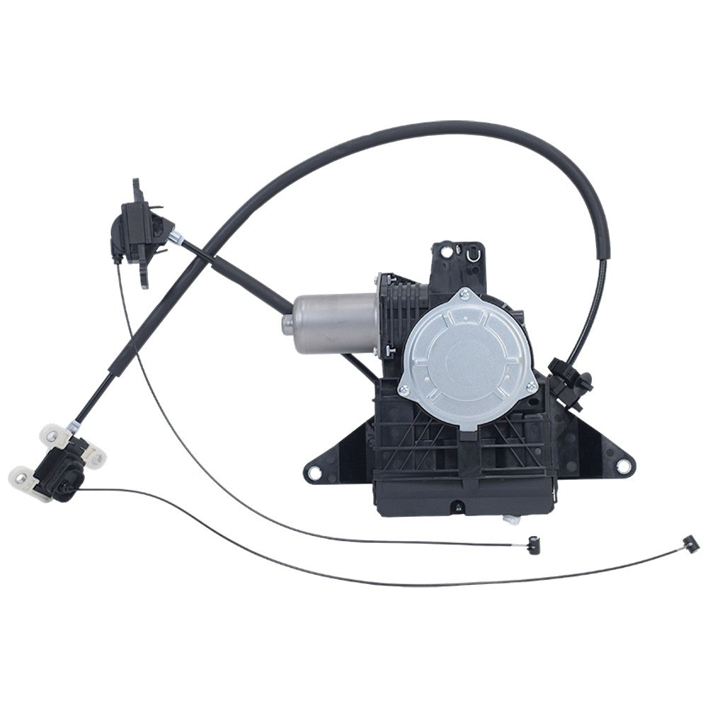 Rear Right Side Power Sliding Door Motor Cable for Honda Odyssey 2011 2017