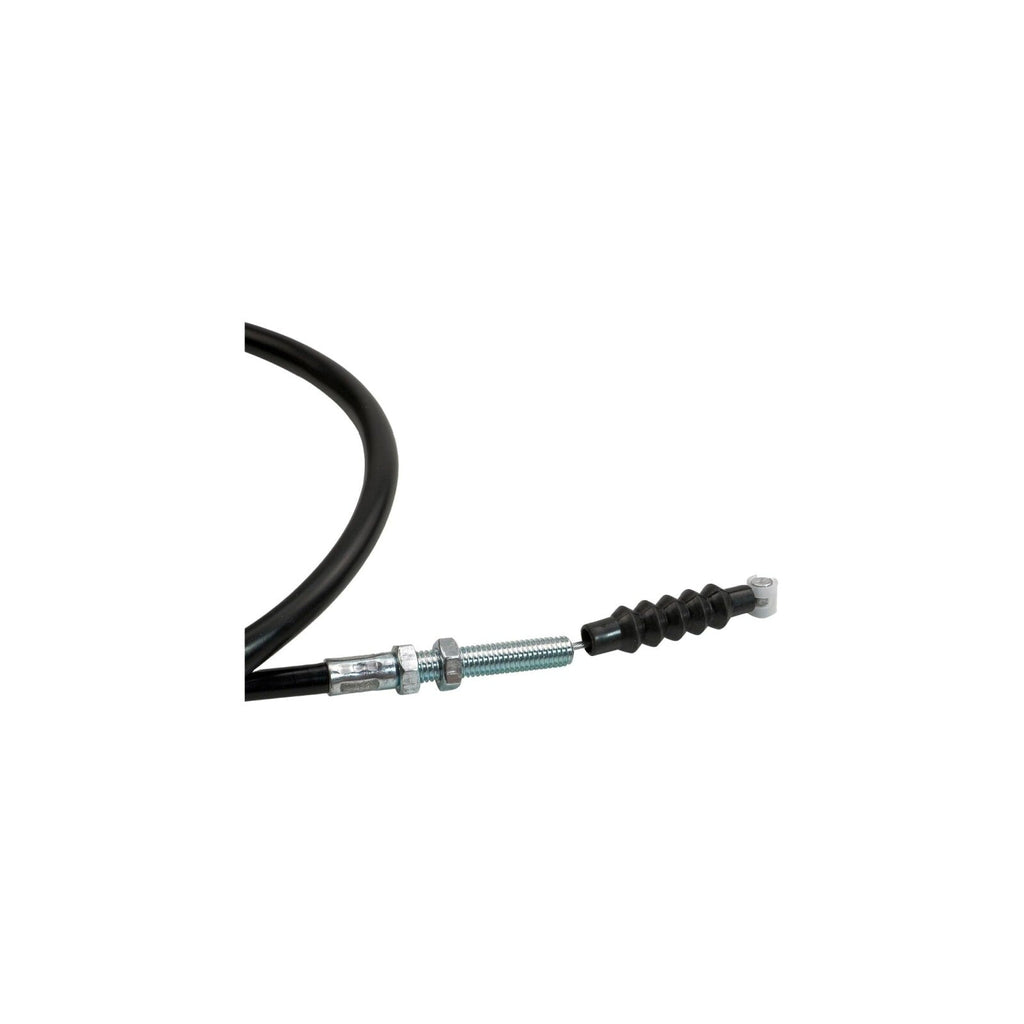 Clutch Cable Fit for Yamaha YZ250 2003 2004 2005 YZ450F 2004 2005 2006 23-064