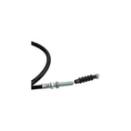 Clutch Cable Fit for Yamaha YZ250 2003 2004 2005 YZ450F 2004 2005 2006 23-064