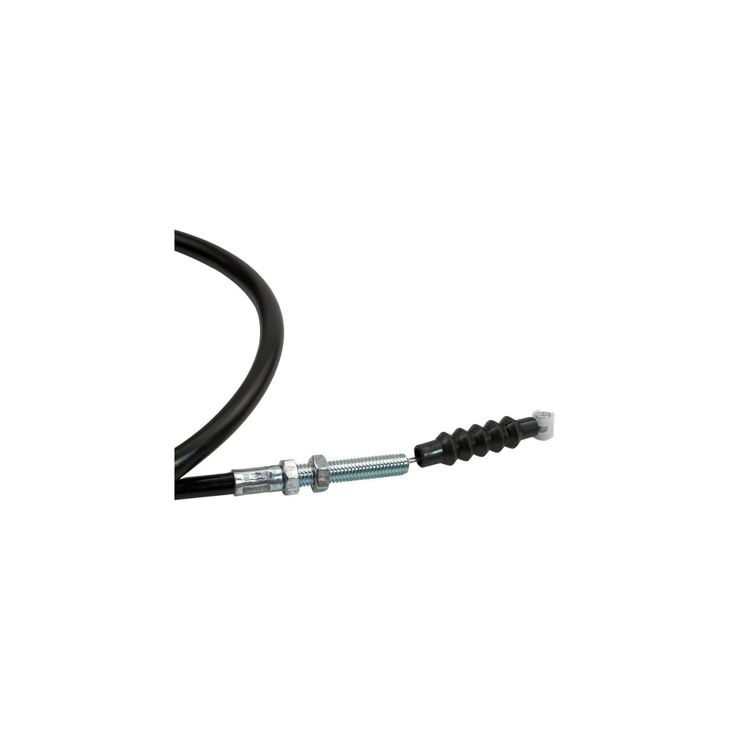 Clutch Cable Fit for Yamaha YZ250 2003 2004 2005 YZ450F 2004 2005 2006 23-064