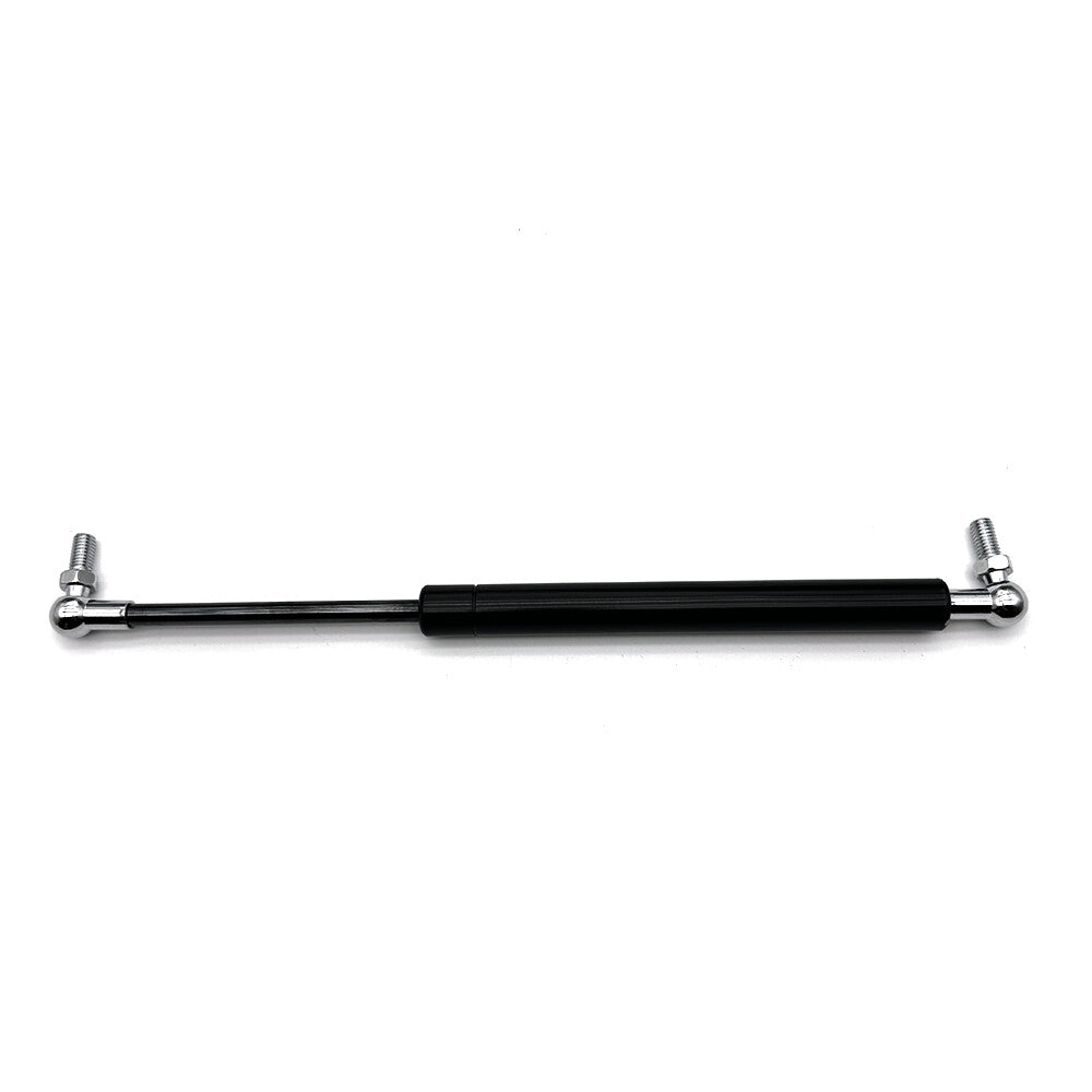For Peterbilt 387 Models Replaces 090145 A90145 13-05145 23-230145 Hood Shock
