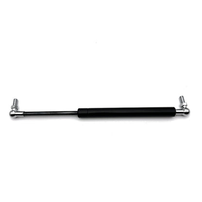 For Peterbilt 387 Models Replaces 090145 A90145 13-05145 23-230145 Hood Shock