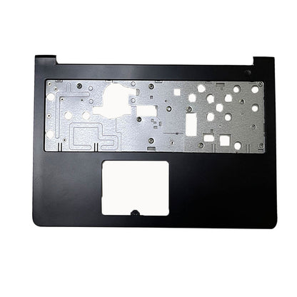 Upper Palmrest Case+ Bottom For Dell Inspiron 15 5542 5547 5548 5545 5543 0K1M13