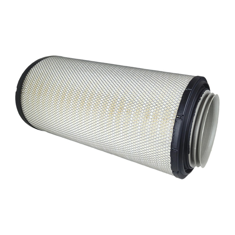 1PCS AF4195 Air Filter Fit for Kenworth Peterbilt 367 389 W900 2010-2019 WA10009