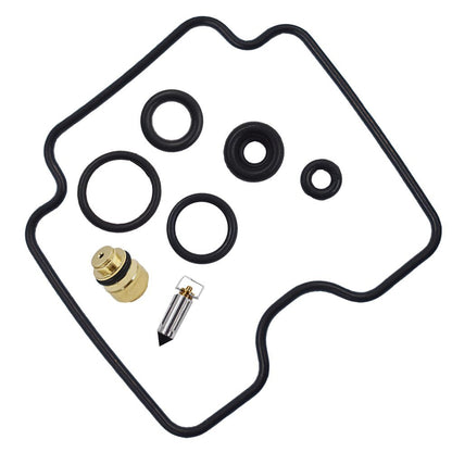 10_364d5691-2595-49ae-94fc-8b0e0b880d24 - Northline Parts