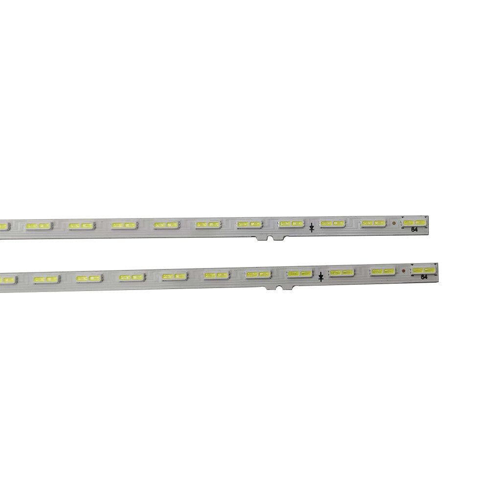 LED Backlight For Samsung BN96-52586A UN65AU8000FXZA UN65AU800DFXZA BN61-17479B