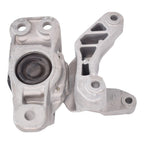 FOR Nissan Rogue 1.5L 2021-2024 Right Engine Motor Mount 112106RC0A
