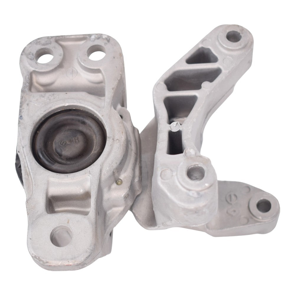 FOR Nissan Rogue 1.5L 2021-2024 Right Engine Motor Mount 112106RC0A