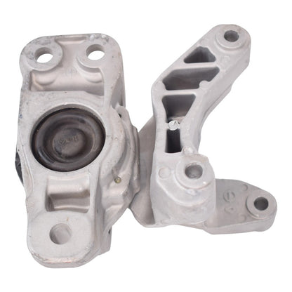 FOR Nissan Rogue 1.5L 2021-2024 Right Engine Motor Mount 112106RC0A