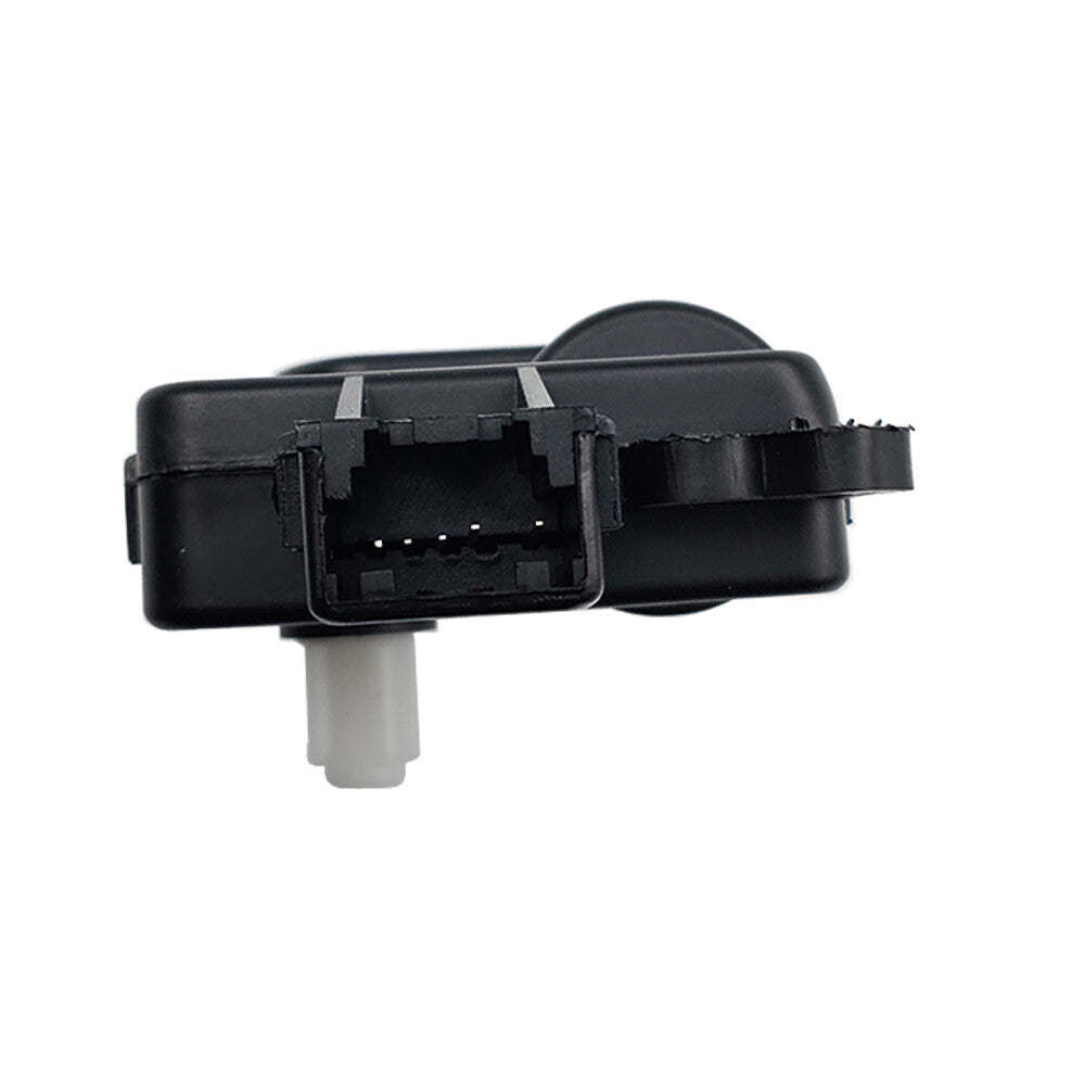 7L1Z19E616F HVAC AC Heater Air Blend Door Actuator for Ford F 150 2009 2014