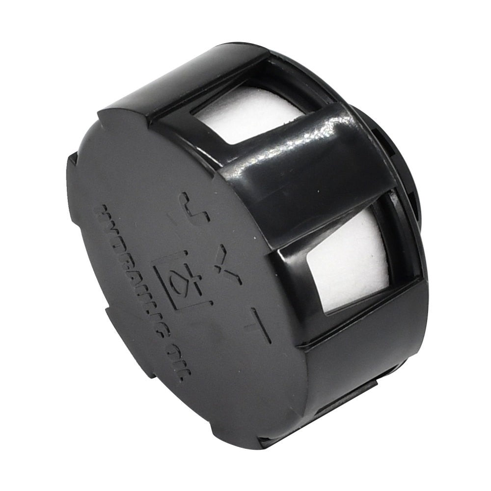 10_366454e3-aef7-4c1f-b9de-e0ab4a12c6fd - Northline Parts